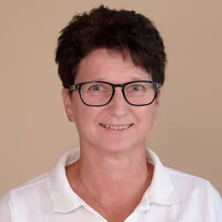 Bild von Juliana Fuchs