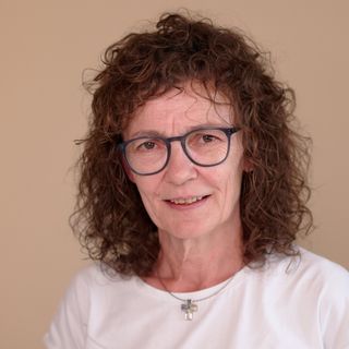 Bild von Maria Hiebaum