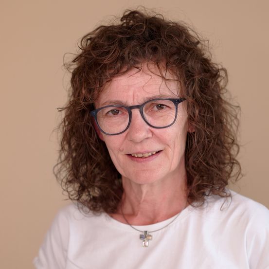 Bild von Maria Hiebaum