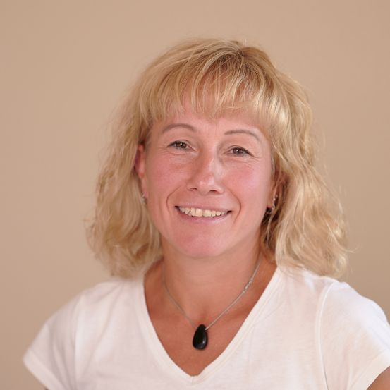 Bild von Monika Meissl