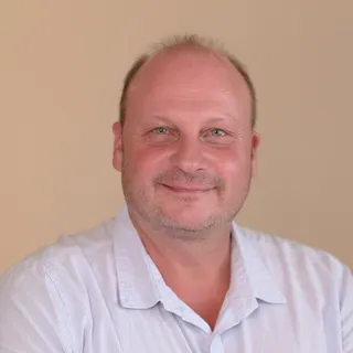 Bild von Günther Wagner