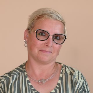 Bild von Sonja Trummer