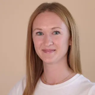 Bild von Veronika Gruber