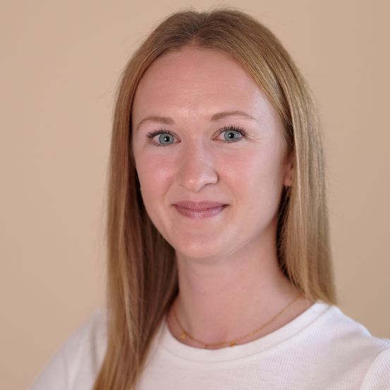 Bild von Veronika Gruber