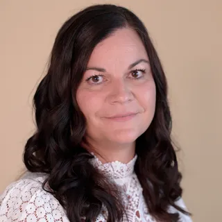 Bild von Martina Graßmugg