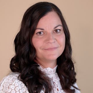 Bild von Martina Graßmugg