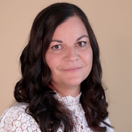 Bild von Martina Graßmugg
