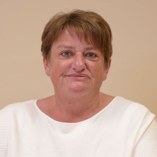 Bild von Sabine Haberl