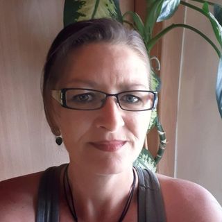 Bild von Natascha Absenger