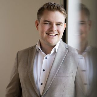 Bild von Philipp Hofer