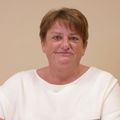 Bild von Sabine Haberl