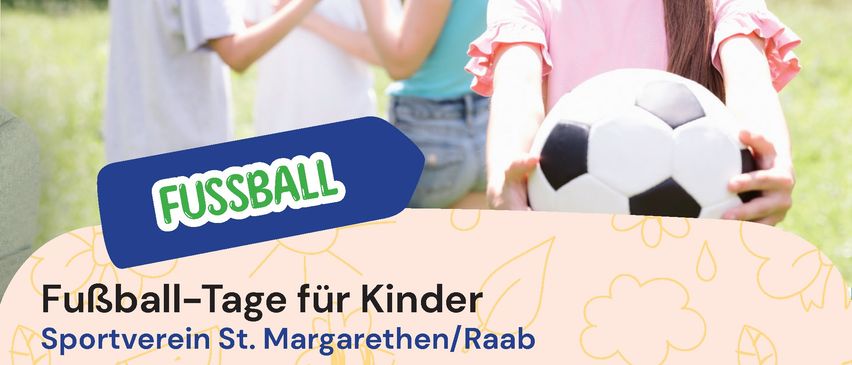 Bild enthält, Advertisement, Poster, Soccer Ball, Person, Child, Female, Girl, Baby, People, Face