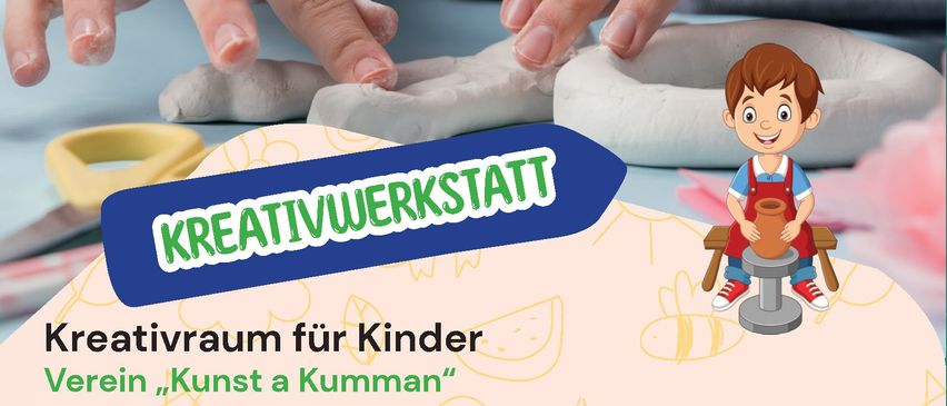 Bild enthält, Advertisement, Poster, Baby, Person, Face, Head, Text