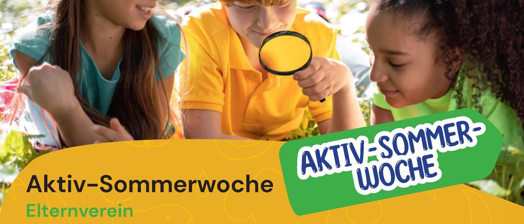 Bild enthält, Advertisement, Poster, Child, Female, Girl, Person, Boy, Male, Baby, Face