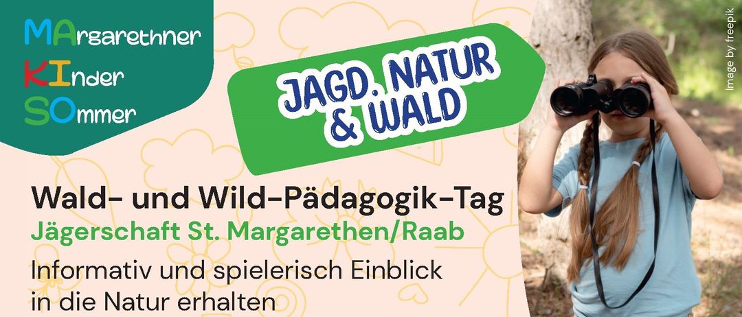 Bild enthält, Photography, Advertisement, Poster, Person