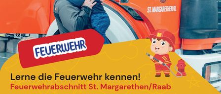 Bild enthält, Advertisement, Poster, Adult, Male, Man, Person, Baby, Face, Head, Bus