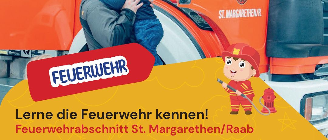 Bild enthält, Advertisement, Poster, Adult, Male, Man, Person, Baby, Face, Head, Bus