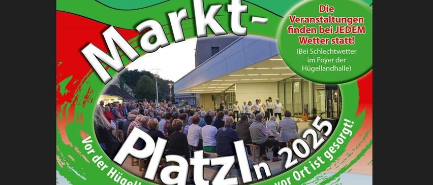 MarktplatzlnLogo