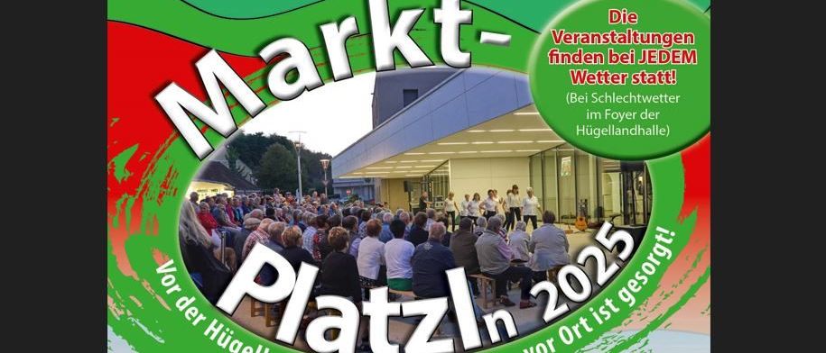 MarktplatzlnLogo