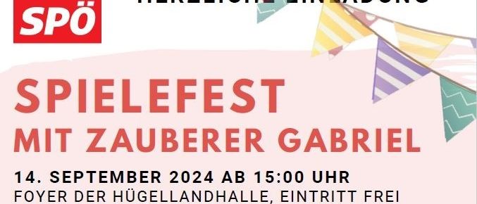 Bild enthält, Advertisement, Poster, Person, People, Face, Baton, Stick, Clothing, Hat, Glasses