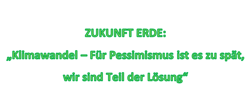 Bild enthält, Text, Logo