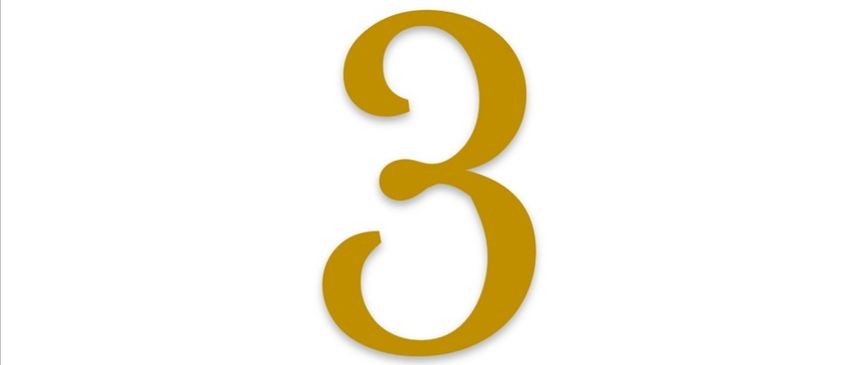 Bild enthält, Symbol, Number, Text