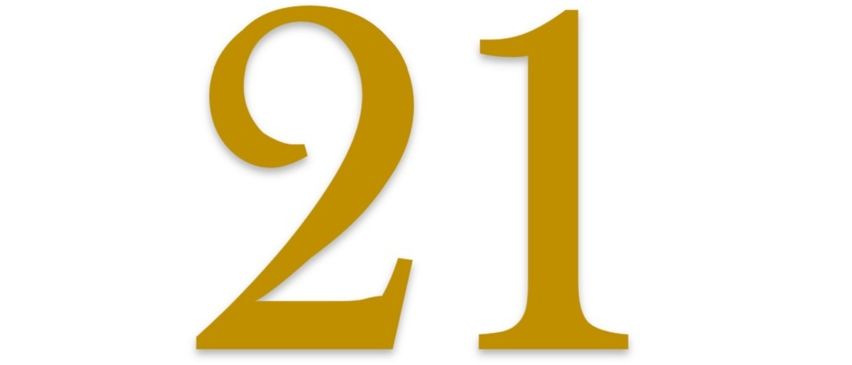 Bild enthält, Number, Symbol, Text