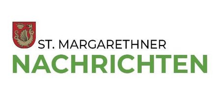 Image contains, Logo