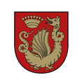 St. Margarethen an der Raab-Logo