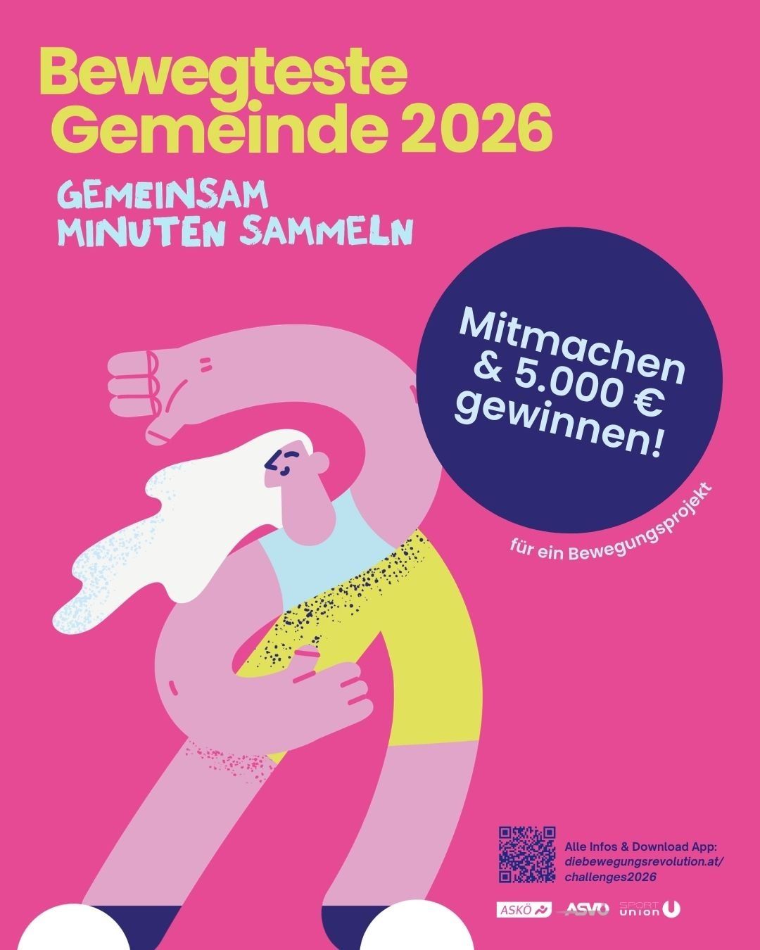 Bewegteste-Gemeinde2026_SoMe-Posting