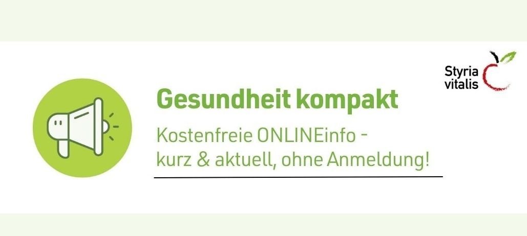 header_cities_LOSGEHEN_GG
