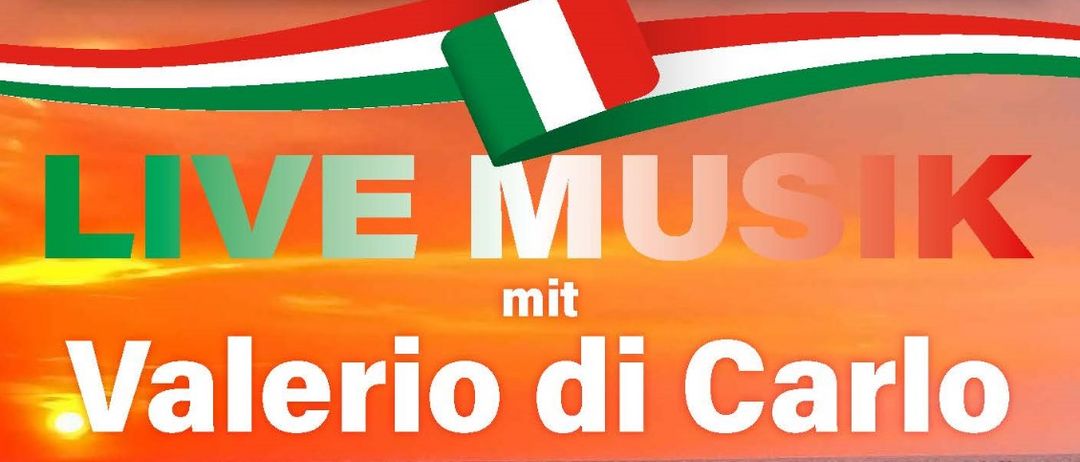 Bild enthält, Advertisement, Poster, Publication, Book