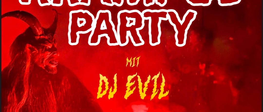 Bild enthält, Book, Publication, Novel, Advertisement, Adult, Female, Person, Woman, Poster