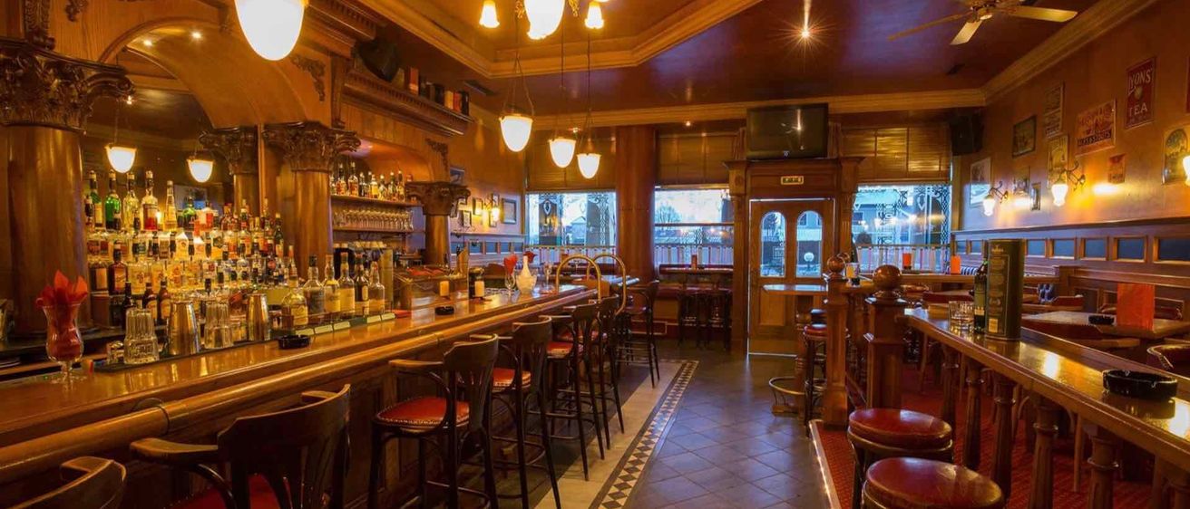 v1_migrated_image_57970280