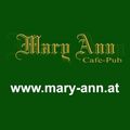 Mary Ann Cafe-Pub-Logo