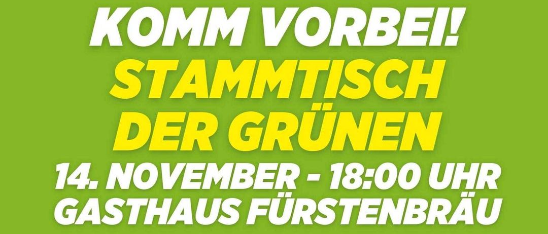 WhatsAppImage2023-11-08at09.09.57