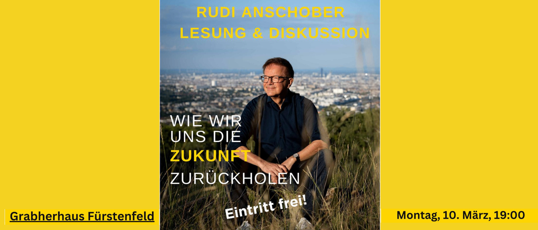 Bild enthält, Photography, Book, Publication, Advertisement, Adult, Male, Man, Person, T-Shirt, Portrait