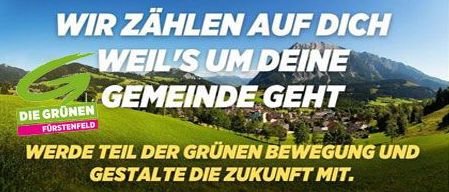 Bild enthält, Landscape, Nature, Outdoors, Field, Pasture, Advertisement, Grass, Agriculture, Scenery, Poster