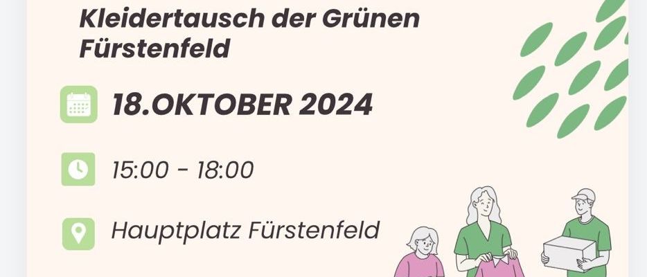 Bild enthält, Advertisement, Poster, Person, Face, Head