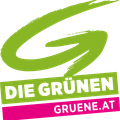 Die Grünen Fürstenfeld-Logo
