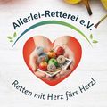 Allerlei-Retterei-Logo