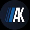 AUTO KONETSCHNY e.U.-Logo