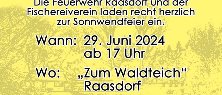 Bild enthält, Advertisement, Poster