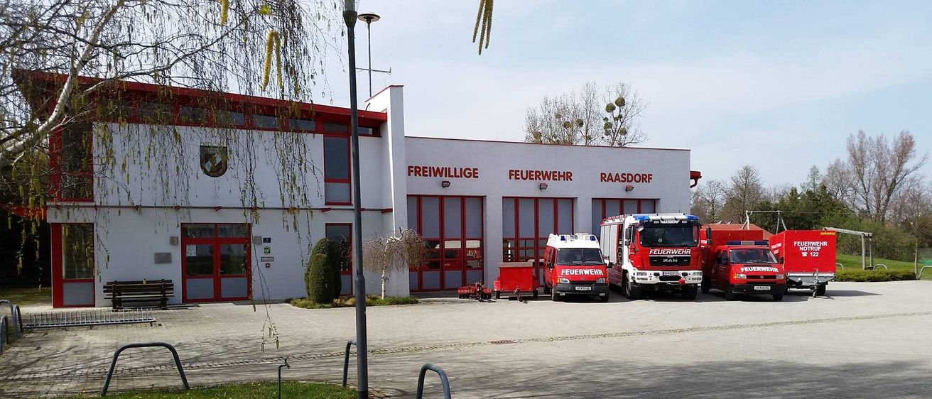 327282710_945269366880675_6535315096980952472_n