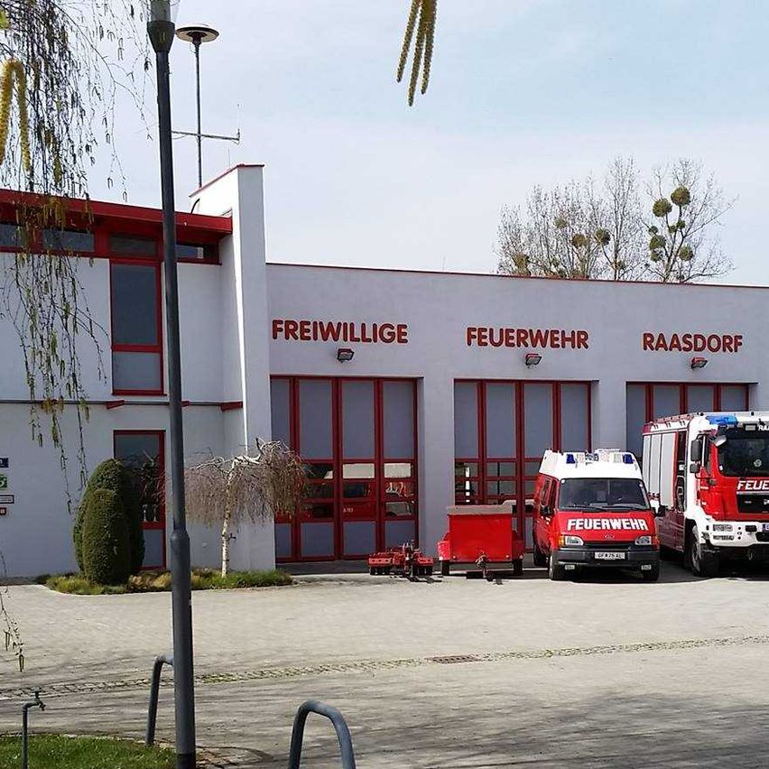 327282710_945269366880675_6535315096980952472_n