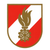 Freiwillige Feuerwehr Raasdorf-Logo