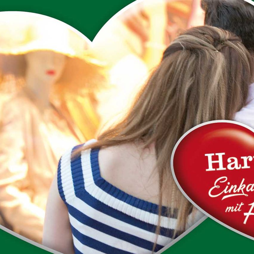 361087855_829892185249878_8037526127136805137_n