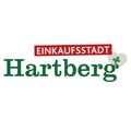 Einkaufsstadt Hartberg-Logo