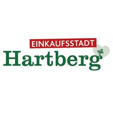 Einkaufsstadt Hartberg-Logo