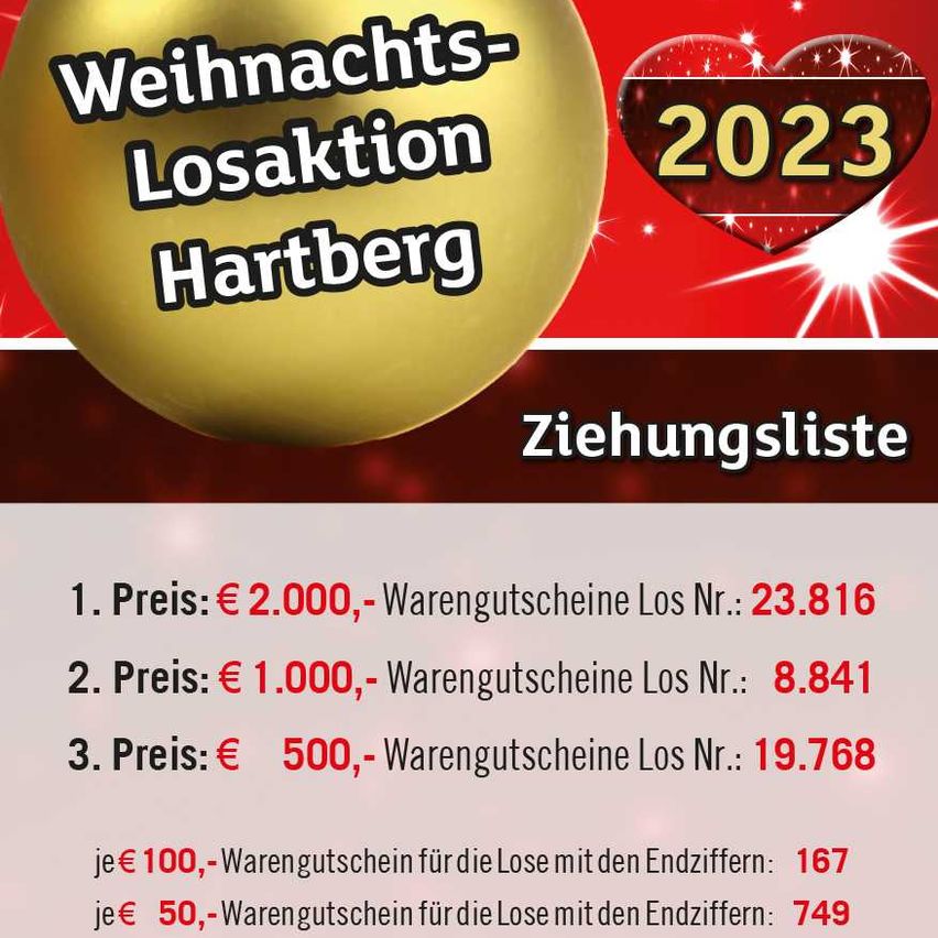 Bild enthält, Advertisement, Poster